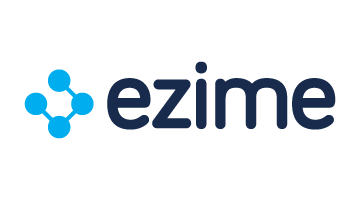ezime.com is for sale