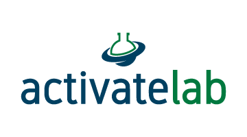 activatelab.com is for sale