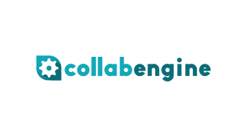 collabengine.com