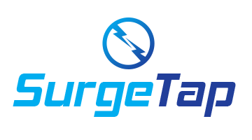 surgetap.com is for sale