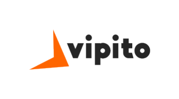 vipito.com is for sale