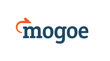 mogoe.com is for sale