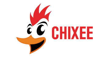 chixee.com