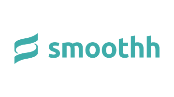 smoothh.com is for sale