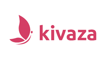 kivaza.com is for sale