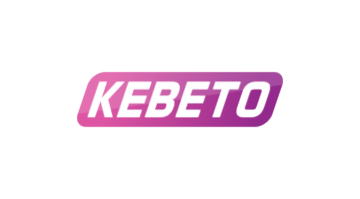 kebeto.com is for sale