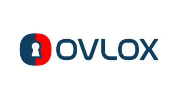 ovlox.com is for sale