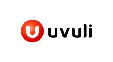 uvuli.com is for sale