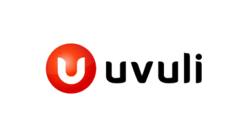 uvuli.com is for sale