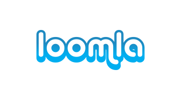 loomla.com is for sale