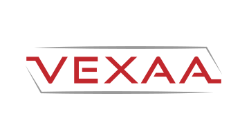 vexaa.com is for sale