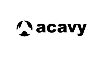 acavy.com is for sale