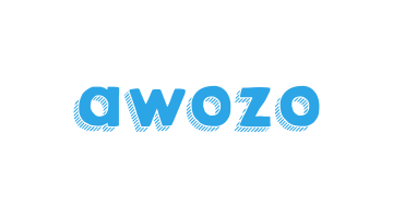 awozo.com is for sale