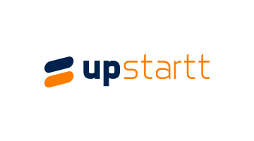 upstartt.com