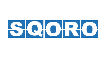 sqoro.com is for sale