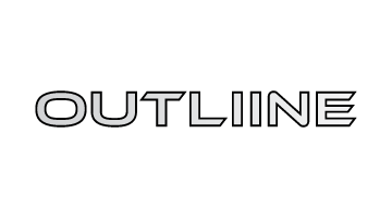 outliine.com