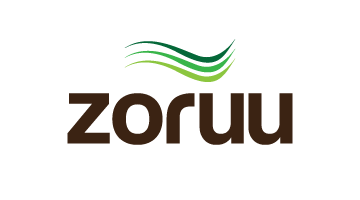 zoruu.com is for sale