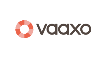 vaaxo.com is for sale