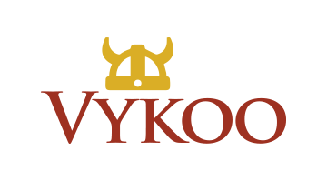 vykoo.com is for sale