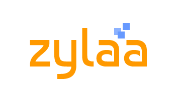 zylaa.com is for sale