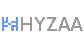 hyzaa.com is for sale