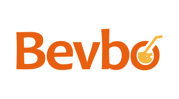 bevbo.com is for sale