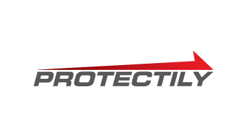 protectily.com is for sale