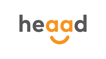 heaad.com