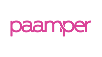 paamper.com is for sale