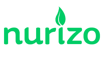 nurizo.com is for sale