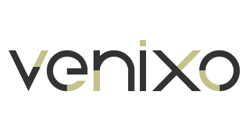 venixo.com