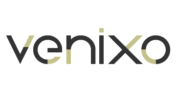 venixo.com is for sale