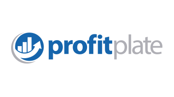 profitplate.com is for sale