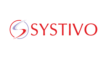 systivo.com is for sale