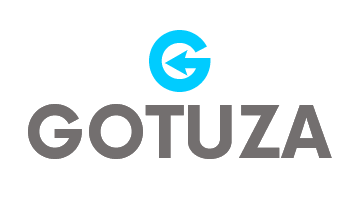 gotuza.com is for sale