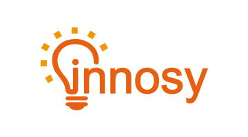 innosy.com is for sale