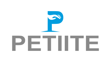petiite.com is for sale