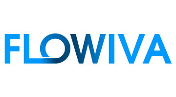 flowiva.com is for sale