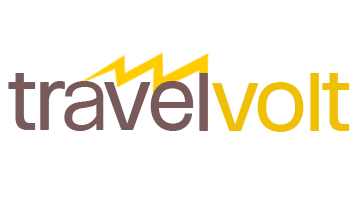 travelvolt.com is for sale