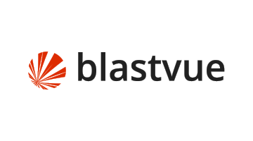 blastvue.com is for sale