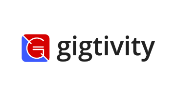 gigtivity.com is for sale