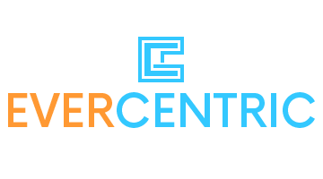 evercentric.com is for sale
