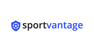 sportvantage.com is for sale
