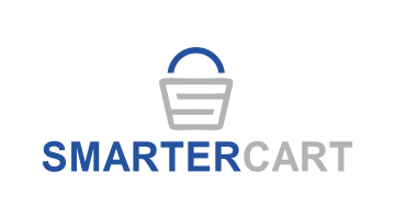 smartercart.com is for sale