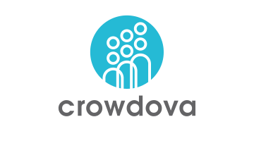 crowdova.com is for sale