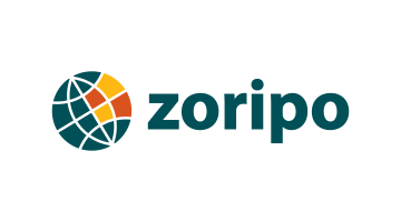 zoripo.com is for sale