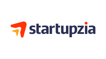 startupzia.com is for sale