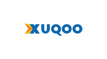 xuqoo.com is for sale