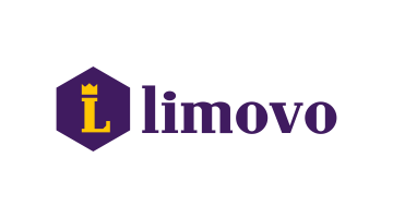 limovo.com is for sale