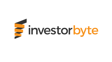 investorbyte.com is for sale